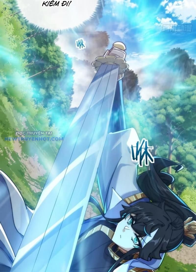 Mời Công Tử Trảm Yêu Chap 104 - Next Chap 105