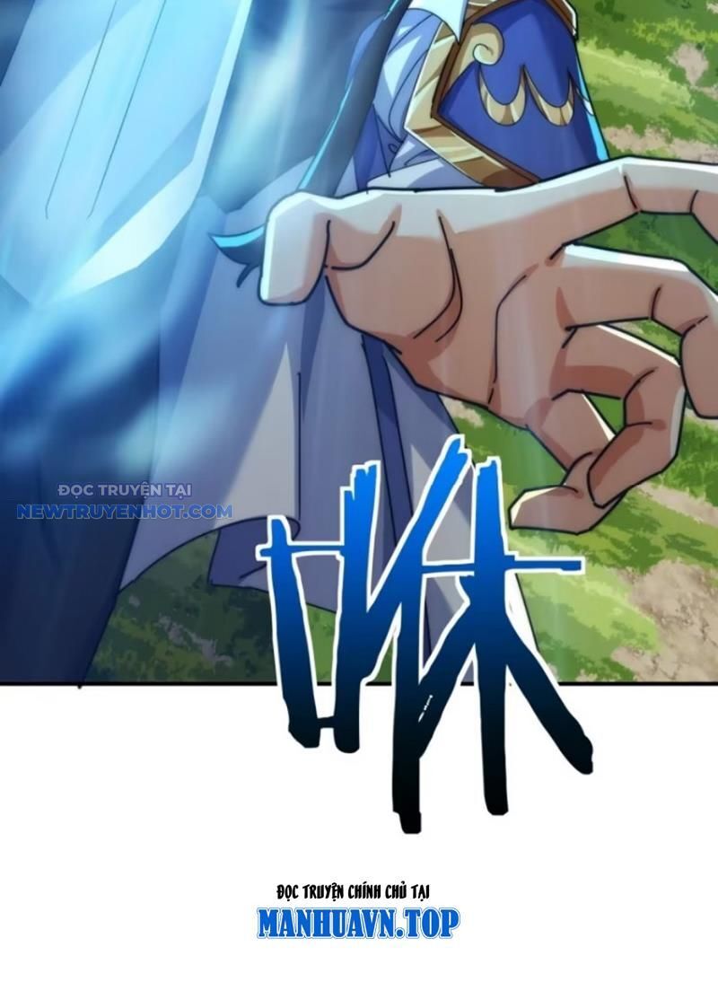 Mời Công Tử Trảm Yêu Chap 104 - Next Chap 105