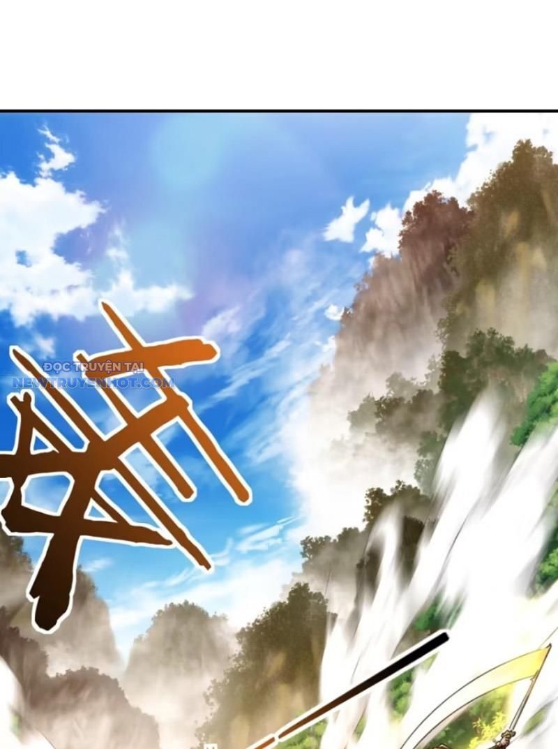 Mời Công Tử Trảm Yêu Chap 104 - Next Chap 105