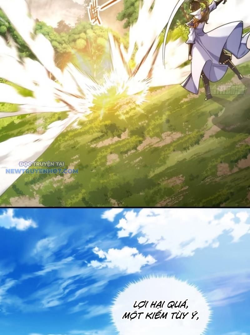 Mời Công Tử Trảm Yêu Chap 104 - Next Chap 105