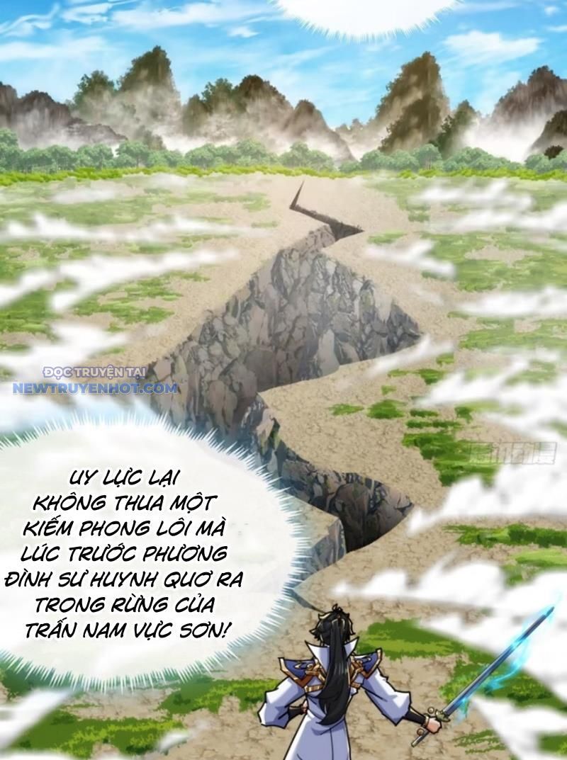 Mời Công Tử Trảm Yêu Chap 104 - Next Chap 105