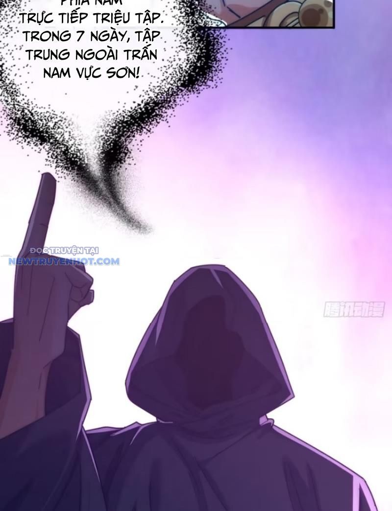 Mời Công Tử Trảm Yêu Chap 104 - Next Chap 105