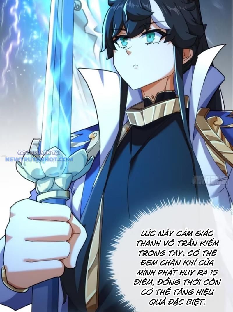 Mời Công Tử Trảm Yêu Chap 104 - Next Chap 105