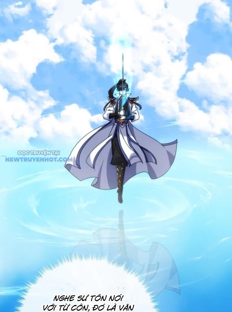 Mời Công Tử Trảm Yêu Chap 104 - Next Chap 105