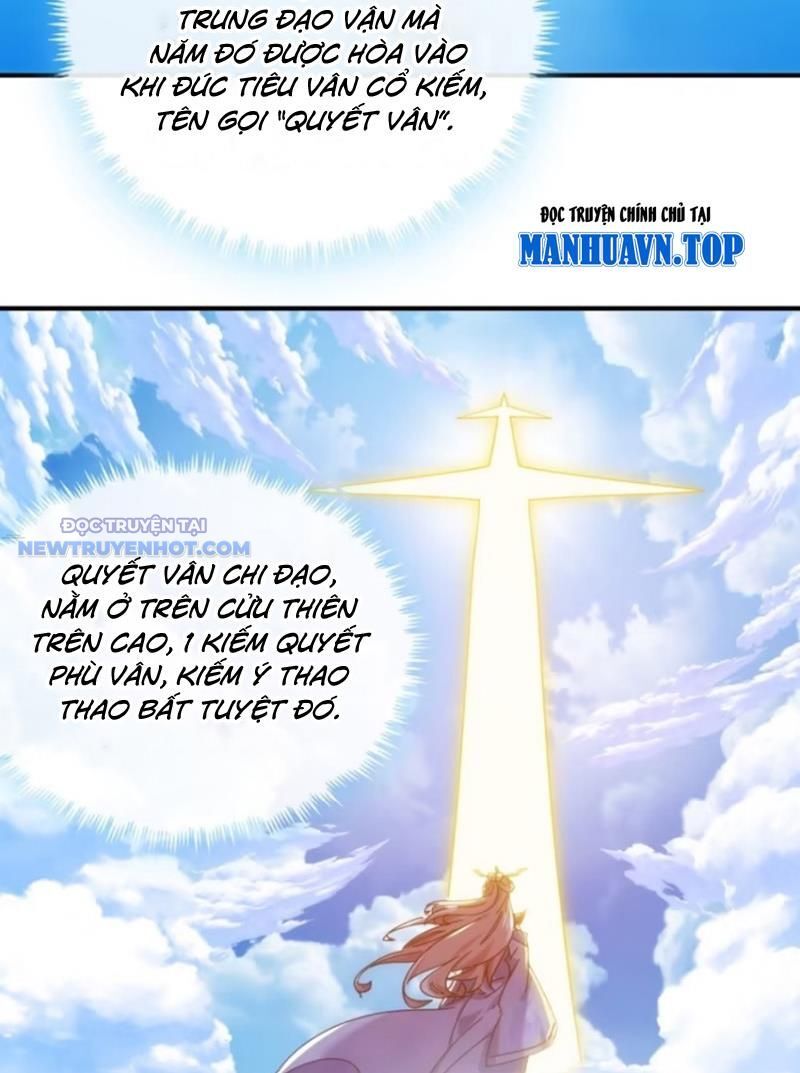 Mời Công Tử Trảm Yêu Chap 104 - Next Chap 105