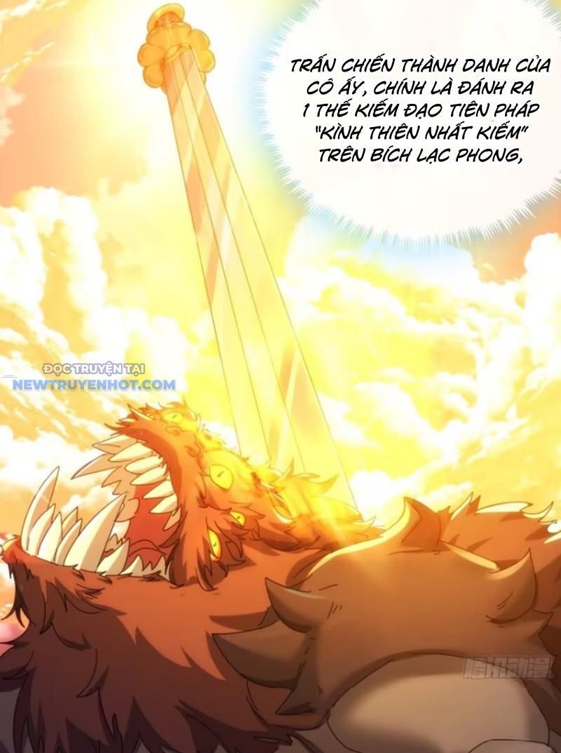 Mời Công Tử Trảm Yêu Chap 104 - Next Chap 105