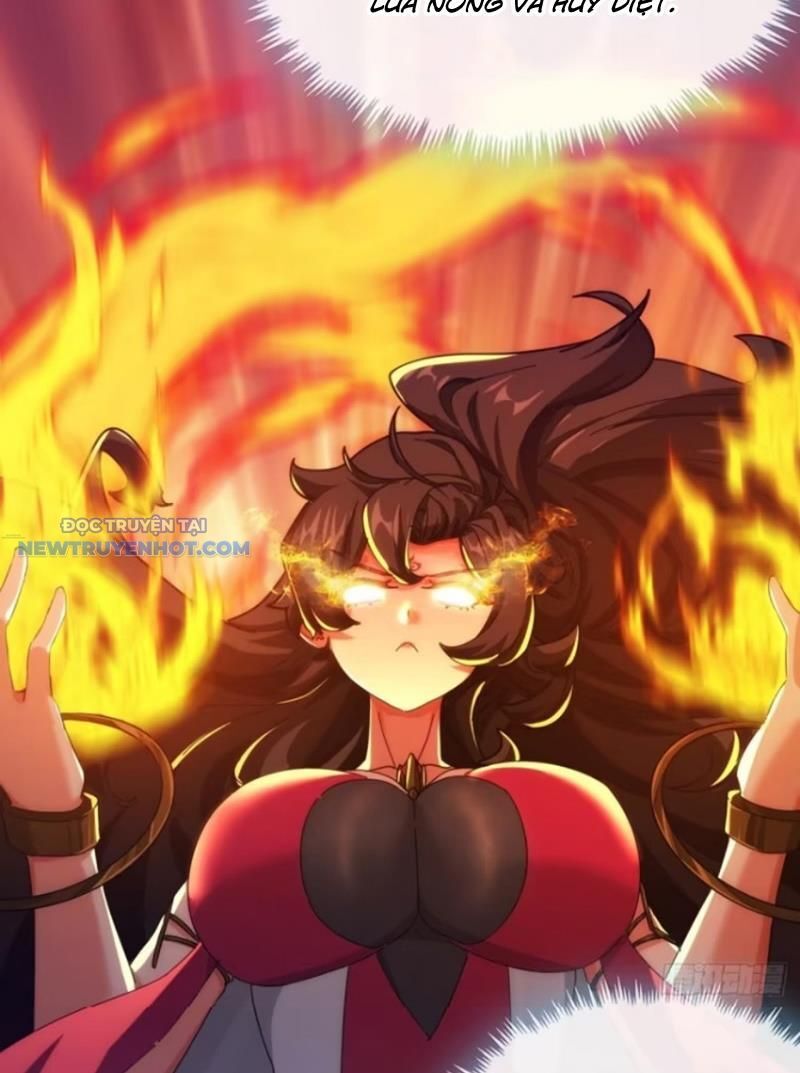 Mời Công Tử Trảm Yêu Chap 104 - Next Chap 105