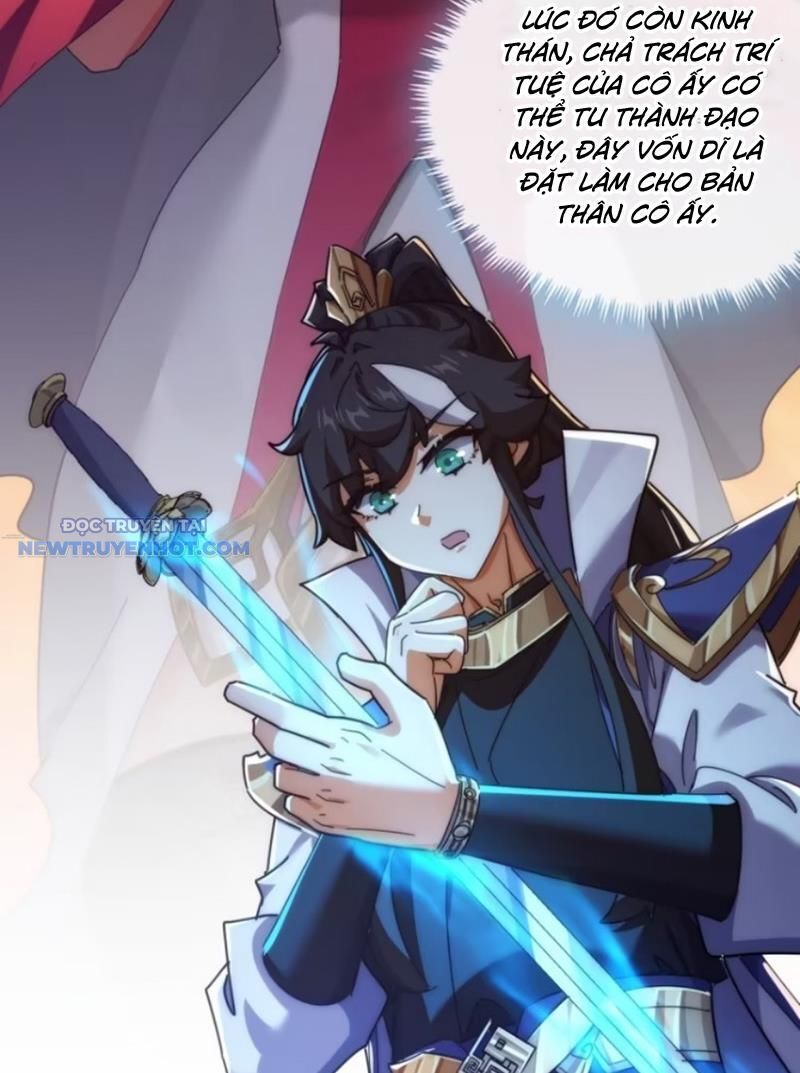 Mời Công Tử Trảm Yêu Chap 104 - Next Chap 105