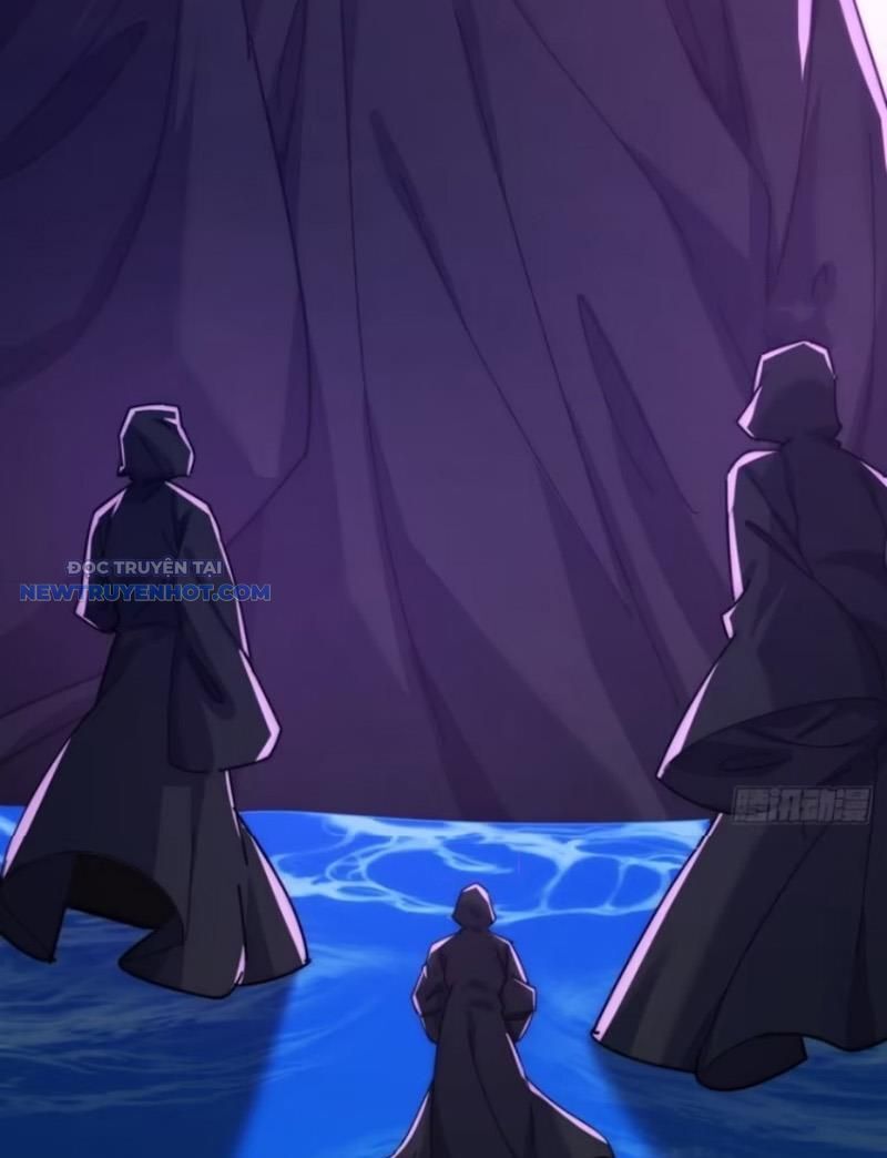 Mời Công Tử Trảm Yêu Chap 104 - Next Chap 105