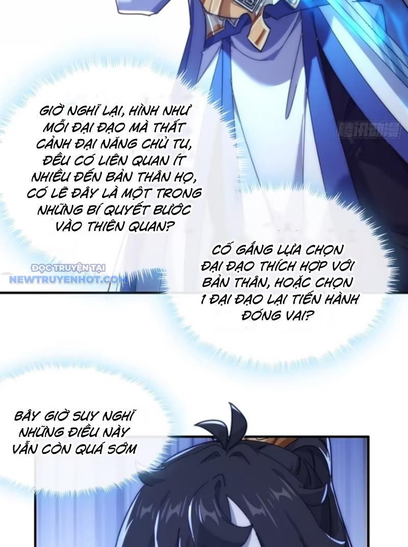Mời Công Tử Trảm Yêu Chap 104 - Next Chap 105
