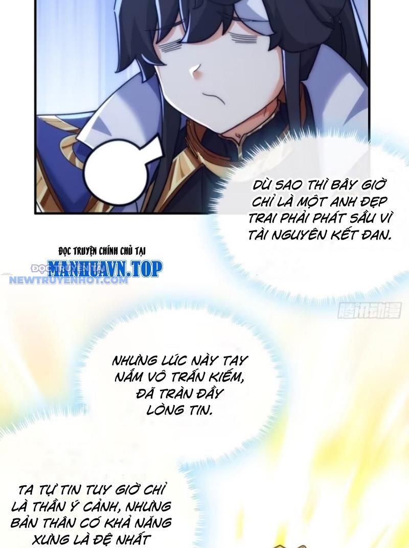 Mời Công Tử Trảm Yêu Chap 104 - Next Chap 105