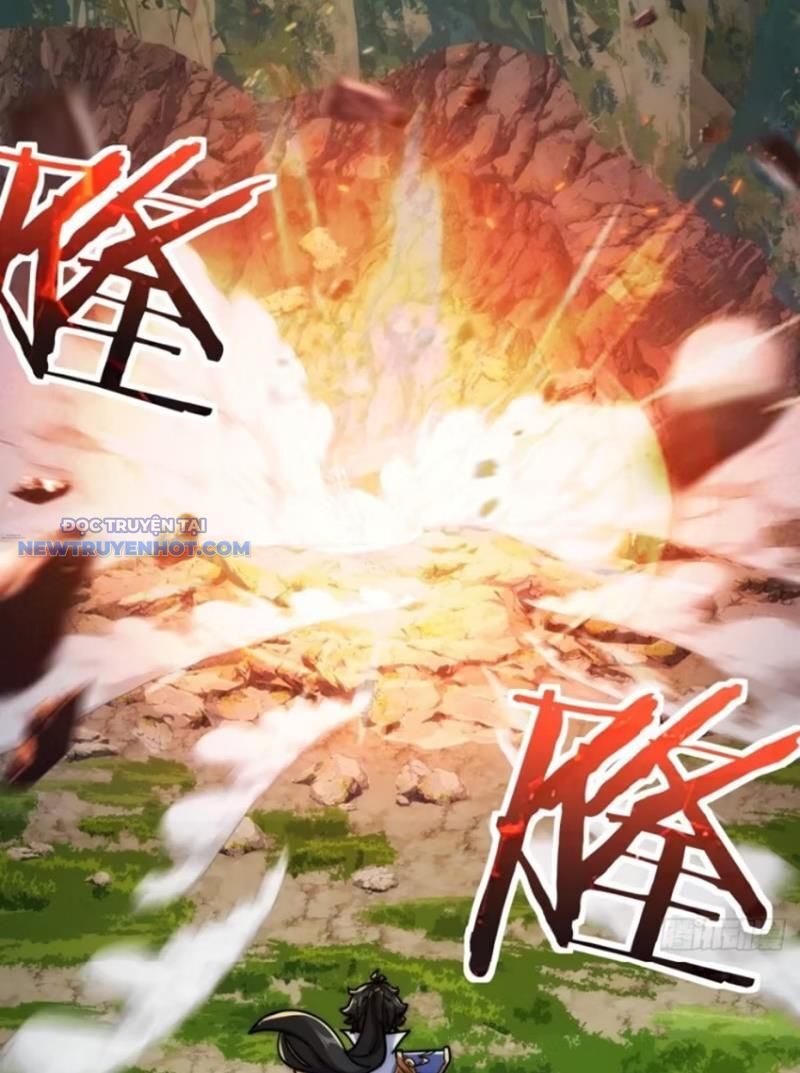 Mời Công Tử Trảm Yêu Chap 104 - Next Chap 105