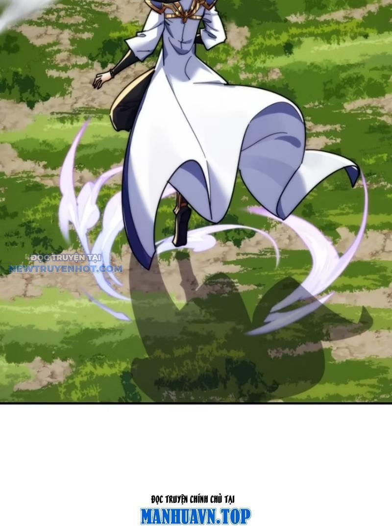 Mời Công Tử Trảm Yêu Chap 104 - Next Chap 105