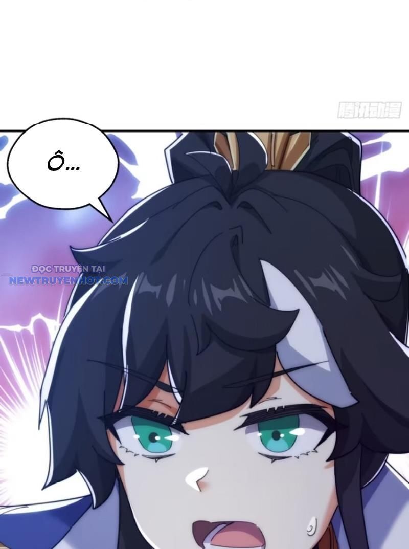 Mời Công Tử Trảm Yêu Chap 104 - Next Chap 105