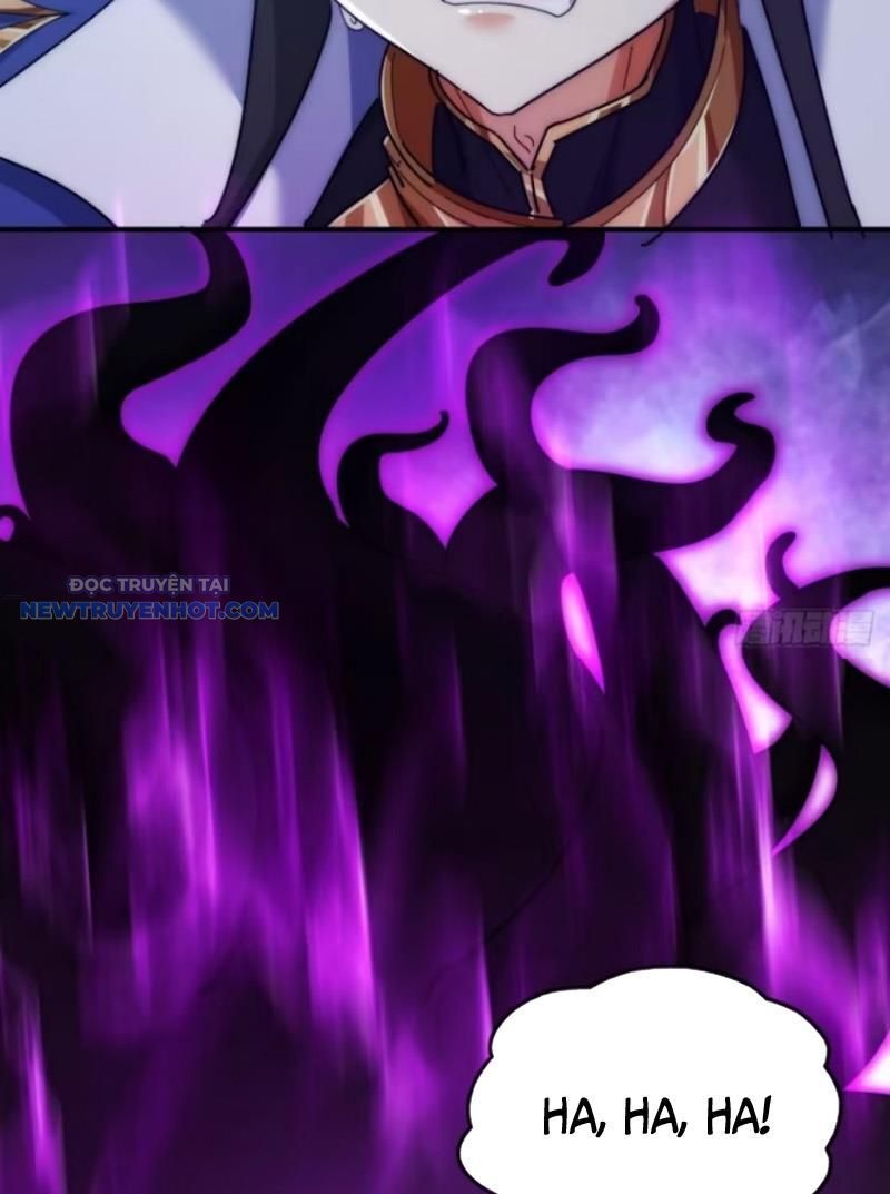 Mời Công Tử Trảm Yêu Chap 104 - Next Chap 105