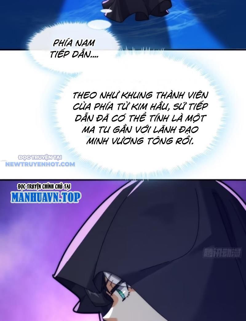 Mời Công Tử Trảm Yêu Chap 104 - Next Chap 105