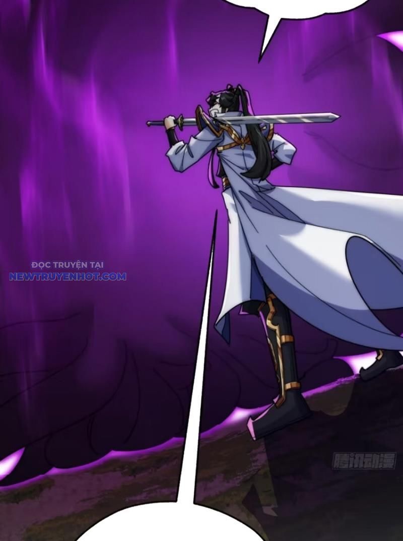 Mời Công Tử Trảm Yêu Chap 104 - Next Chap 105