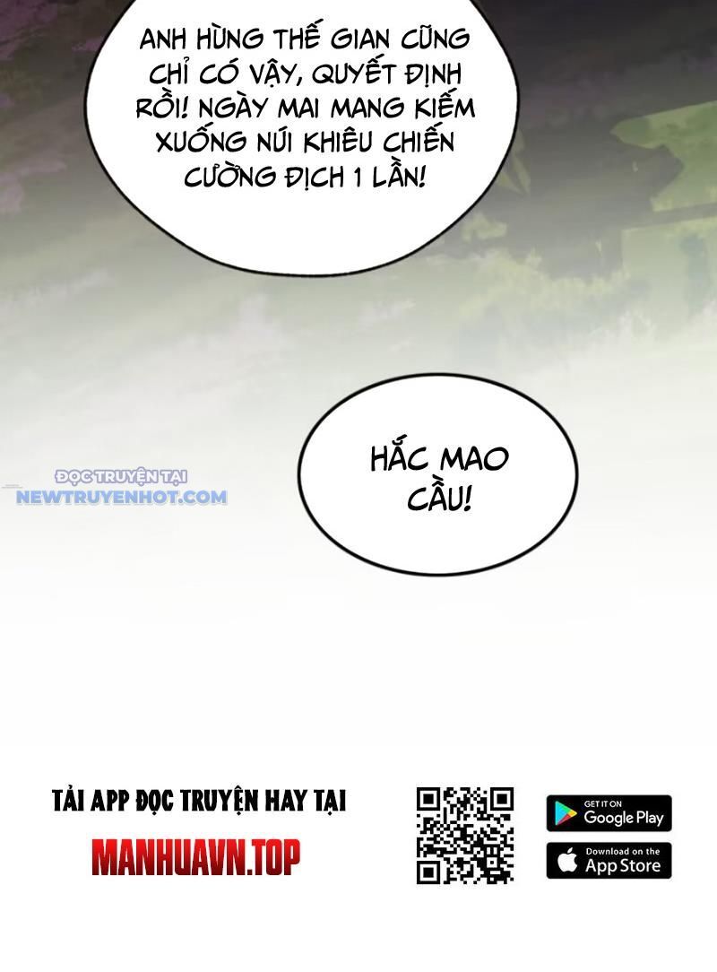 Mời Công Tử Trảm Yêu Chap 104 - Next Chap 105