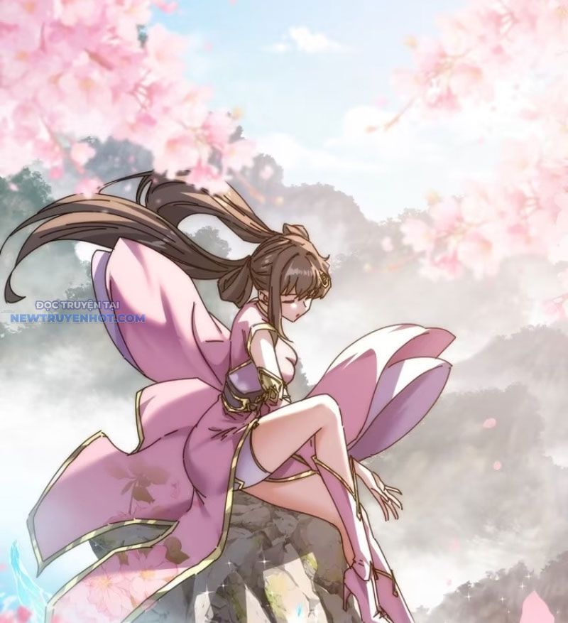 Mời Công Tử Trảm Yêu Chap 105 - Next Chap 106