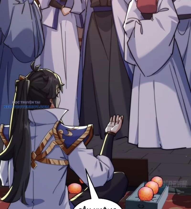 Mời Công Tử Trảm Yêu Chap 105 - Next Chap 106