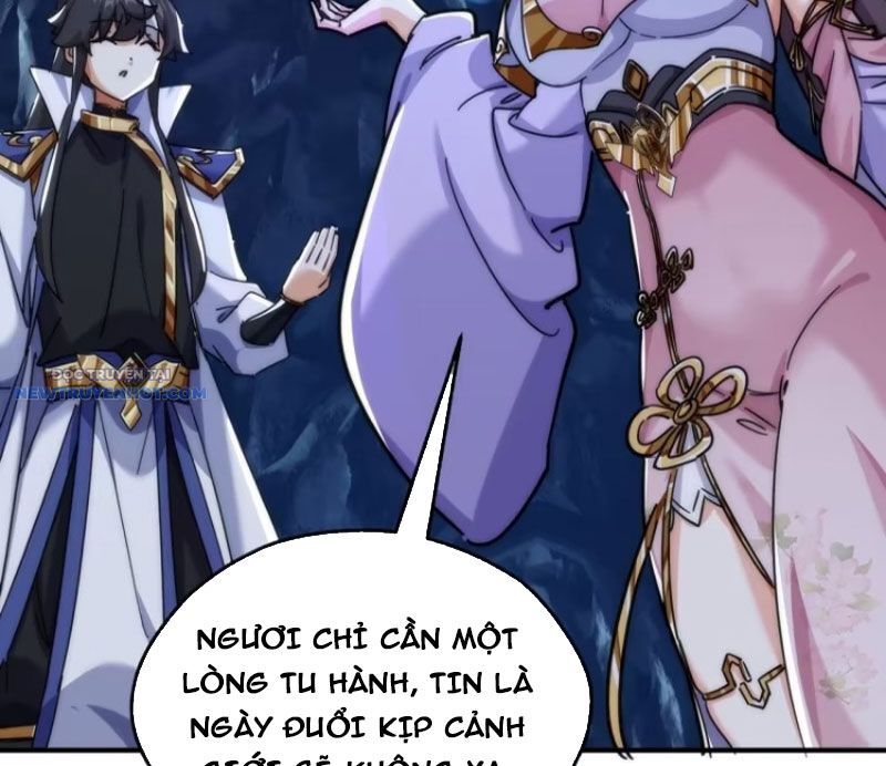 Mời Công Tử Trảm Yêu Chap 105 - Next Chap 106