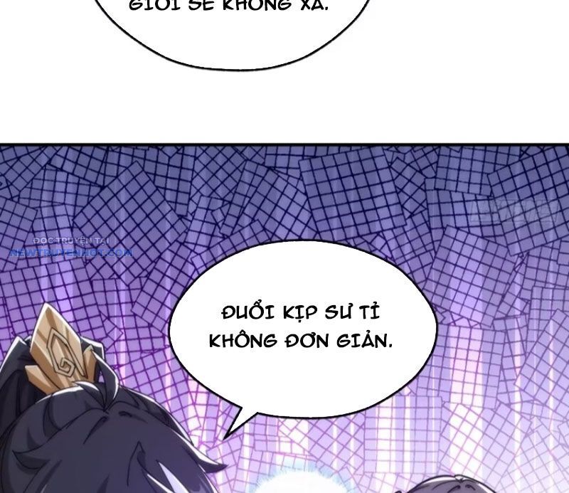 Mời Công Tử Trảm Yêu Chap 105 - Next Chap 106