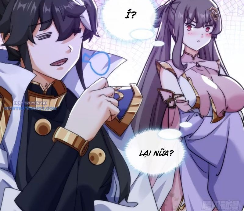 Mời Công Tử Trảm Yêu Chap 105 - Next Chap 106