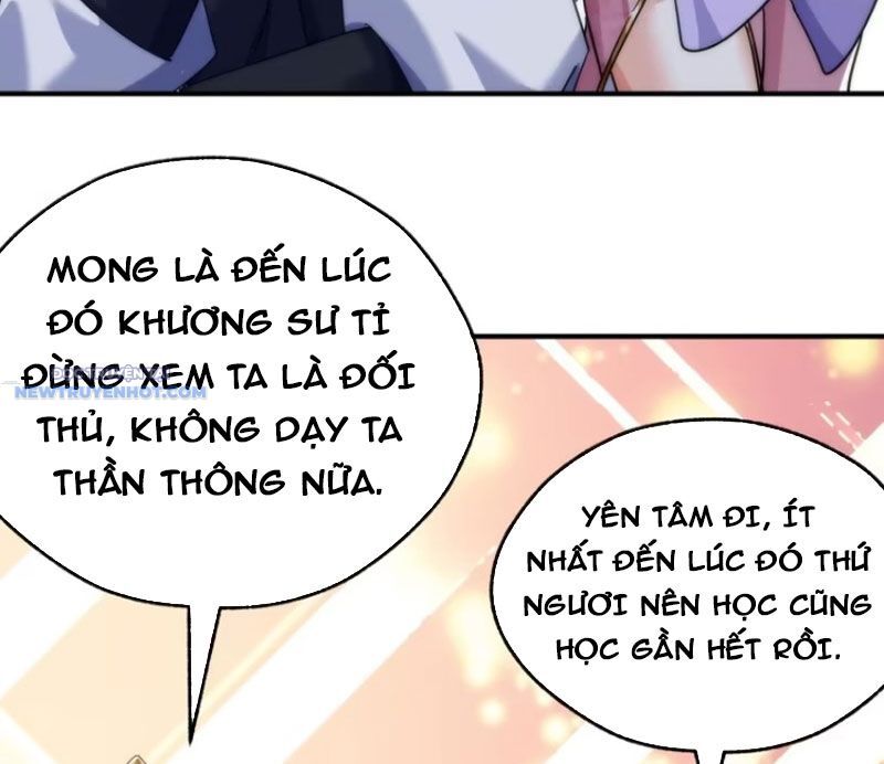 Mời Công Tử Trảm Yêu Chap 105 - Next Chap 106
