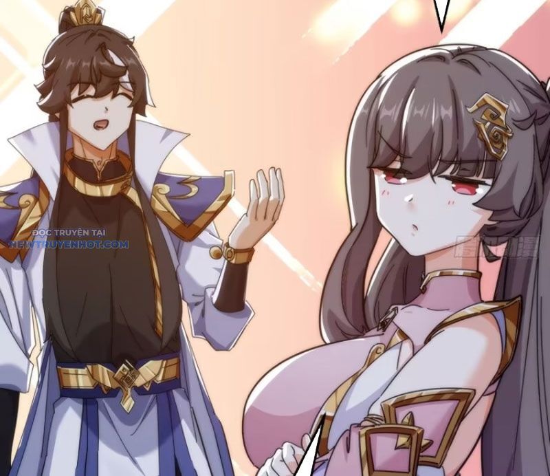 Mời Công Tử Trảm Yêu Chap 105 - Next Chap 106