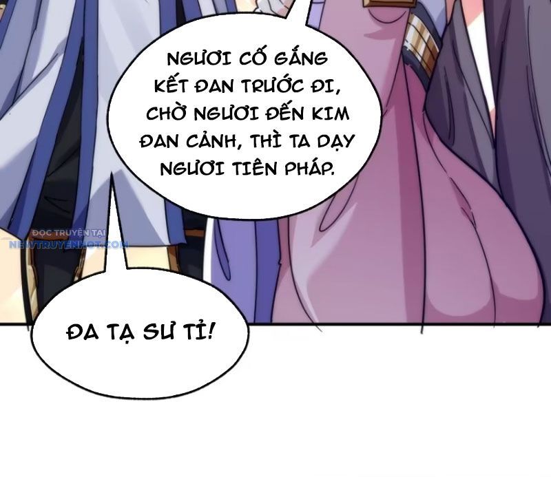 Mời Công Tử Trảm Yêu Chap 105 - Next Chap 106