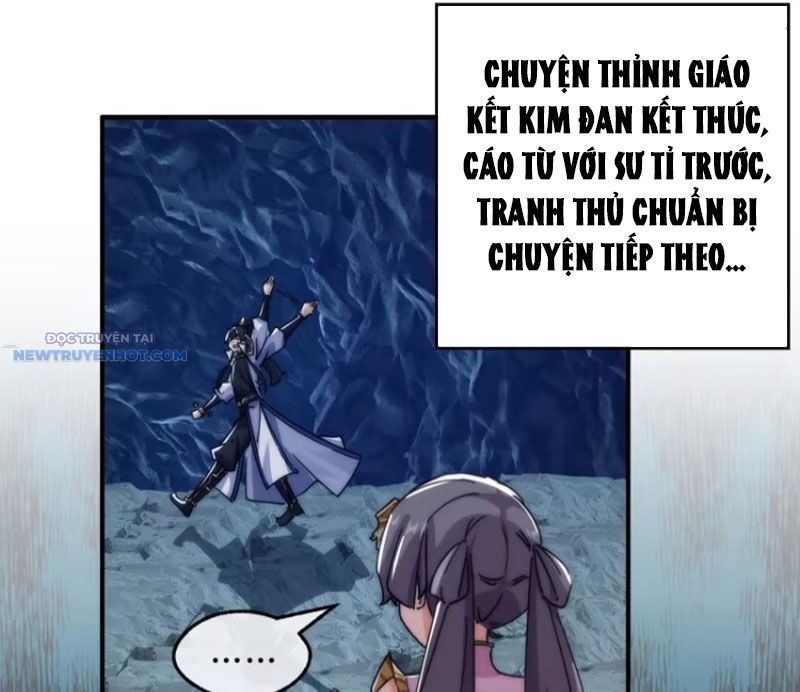 Mời Công Tử Trảm Yêu Chap 105 - Next Chap 106