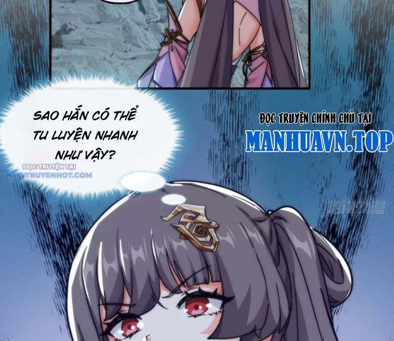 Mời Công Tử Trảm Yêu Chap 105 - Next Chap 106