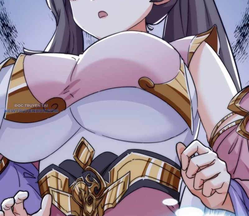 Mời Công Tử Trảm Yêu Chap 105 - Next Chap 106