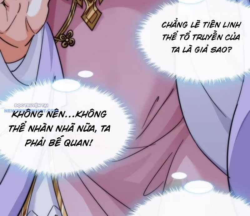 Mời Công Tử Trảm Yêu Chap 105 - Next Chap 106
