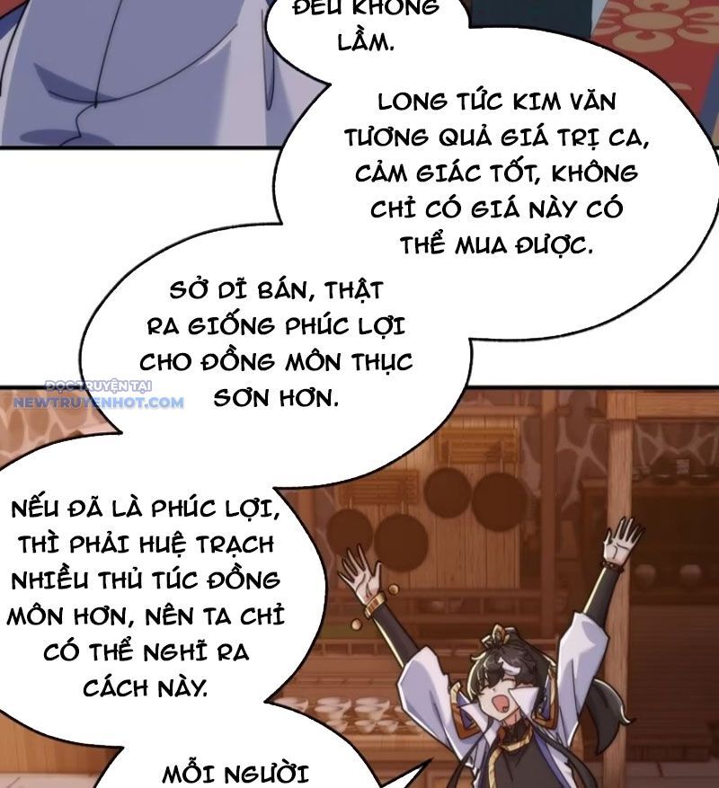 Mời Công Tử Trảm Yêu Chap 105 - Next Chap 106