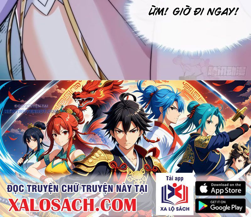 Mời Công Tử Trảm Yêu Chap 105 - Next Chap 106