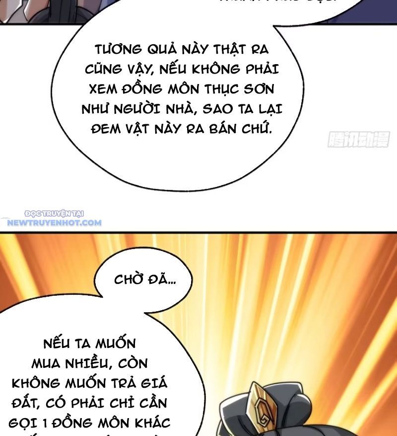 Mời Công Tử Trảm Yêu Chap 105 - Next Chap 106