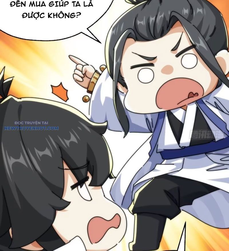 Mời Công Tử Trảm Yêu Chap 105 - Next Chap 106