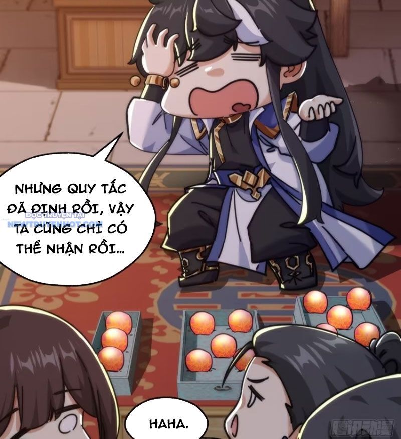 Mời Công Tử Trảm Yêu Chap 105 - Next Chap 106