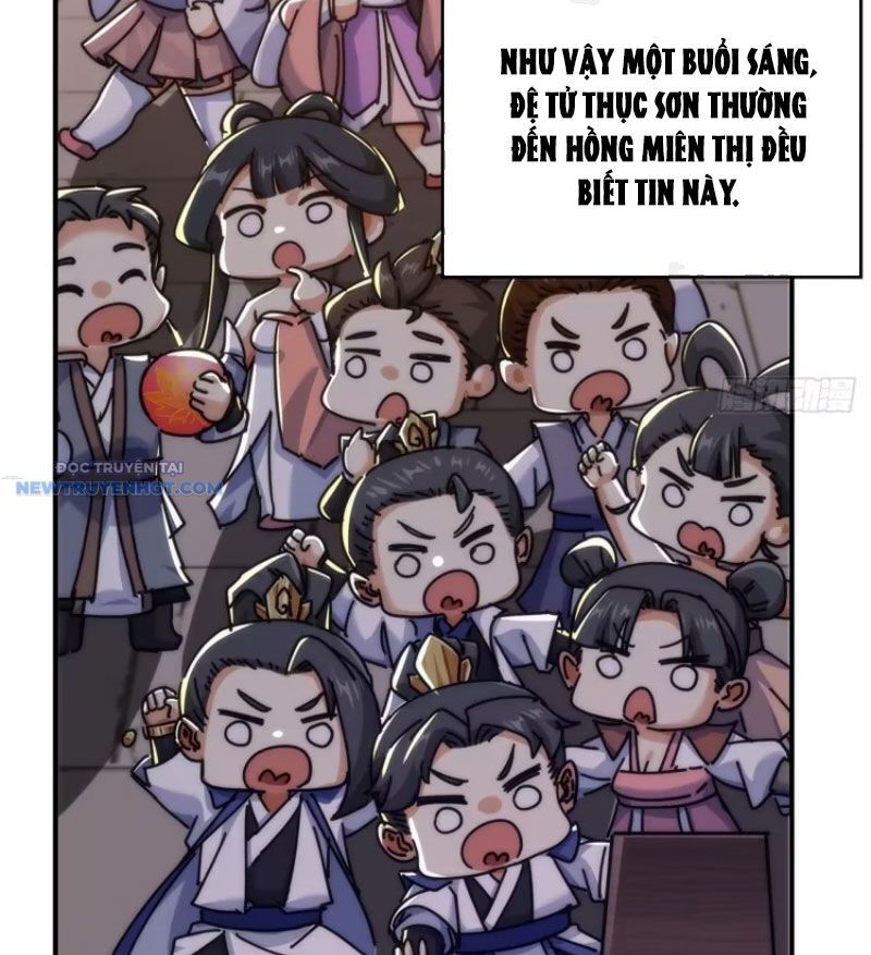 Mời Công Tử Trảm Yêu Chap 105 - Next Chap 106