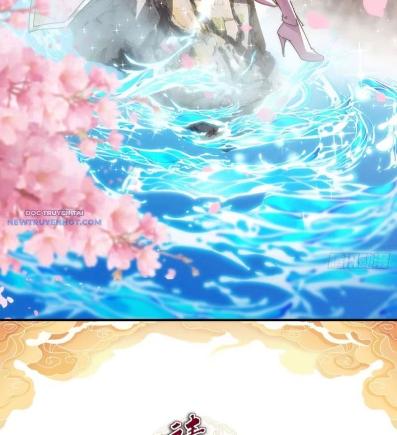 Mời Công Tử Trảm Yêu Chap 105 - Next Chap 106