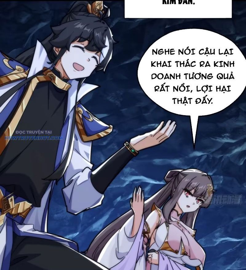 Mời Công Tử Trảm Yêu Chap 105 - Next Chap 106