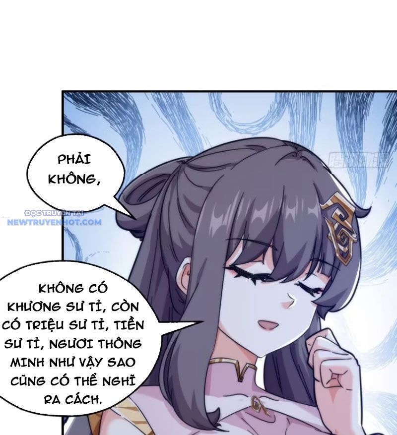 Mời Công Tử Trảm Yêu Chap 105 - Next Chap 106