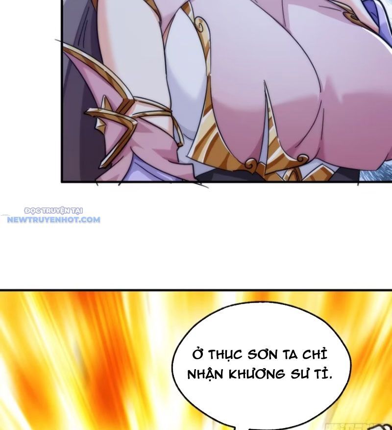 Mời Công Tử Trảm Yêu Chap 105 - Next Chap 106