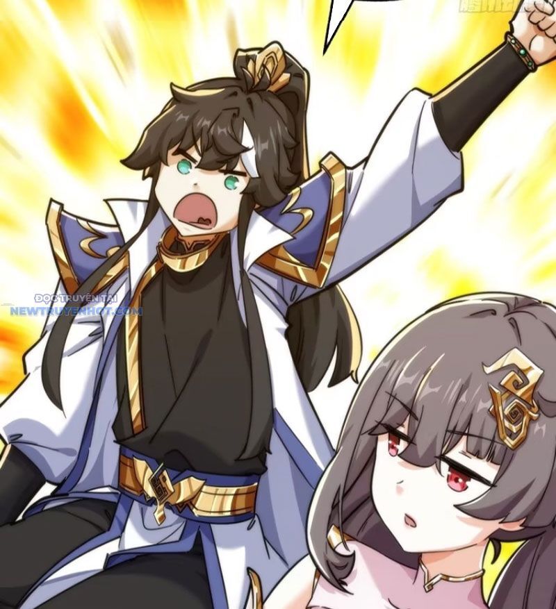 Mời Công Tử Trảm Yêu Chap 105 - Next Chap 106