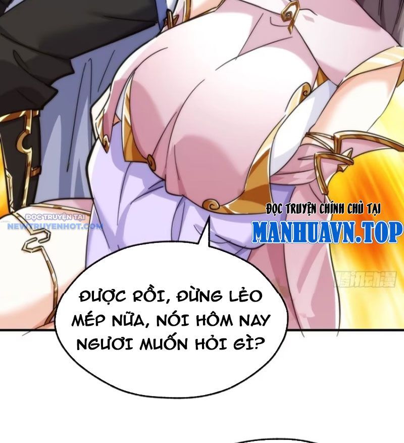 Mời Công Tử Trảm Yêu Chap 105 - Next Chap 106