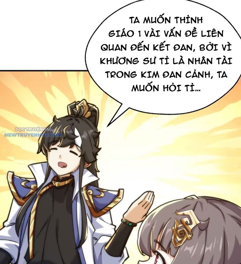 Mời Công Tử Trảm Yêu Chap 105 - Next Chap 106