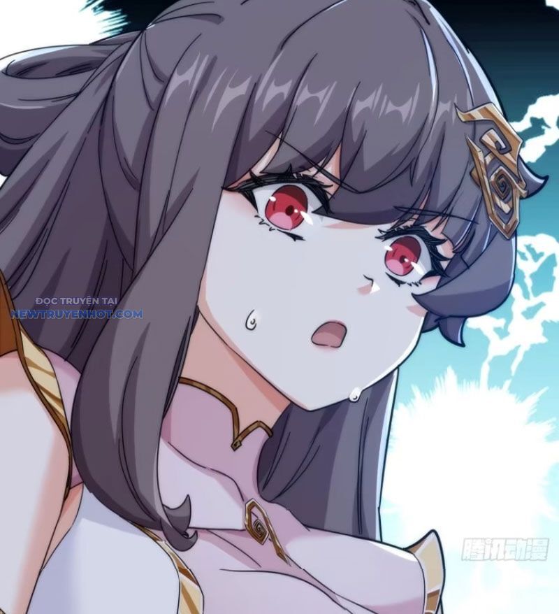 Mời Công Tử Trảm Yêu Chap 105 - Next Chap 106