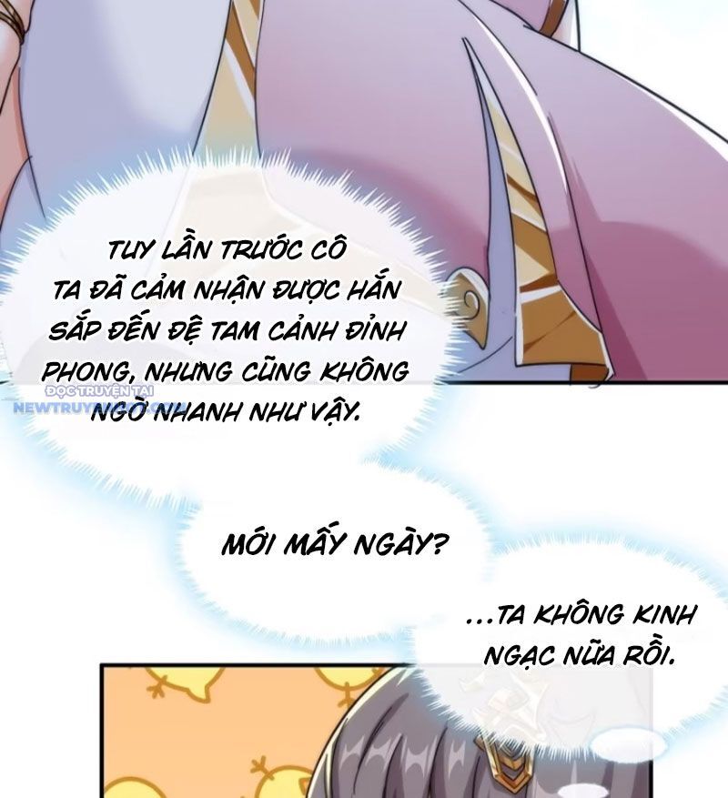 Mời Công Tử Trảm Yêu Chap 105 - Next Chap 106