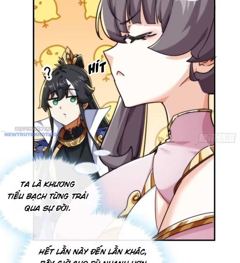 Mời Công Tử Trảm Yêu Chap 105 - Next Chap 106